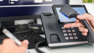 Which Type of VoIP Systems is Best for You?