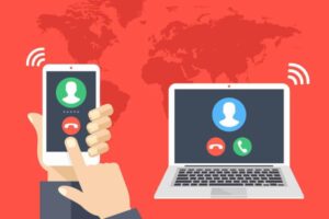 How to Solve Your VoIP Phone Problems?