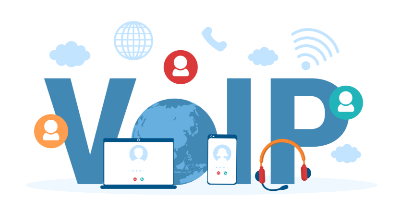 VoIP Advantages & Disadvantages: Everything You Should Know