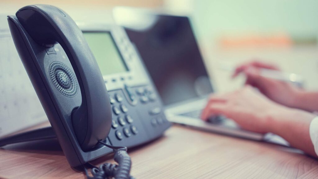 what is ip telephony and how can it benefit your business?