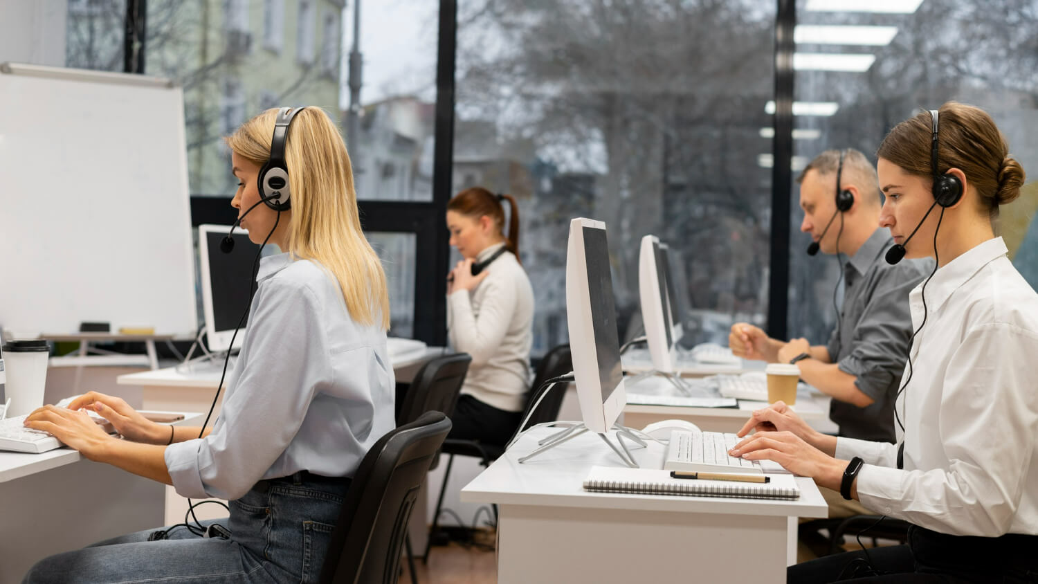 call-center-technologies-modern-solutions-voipinger