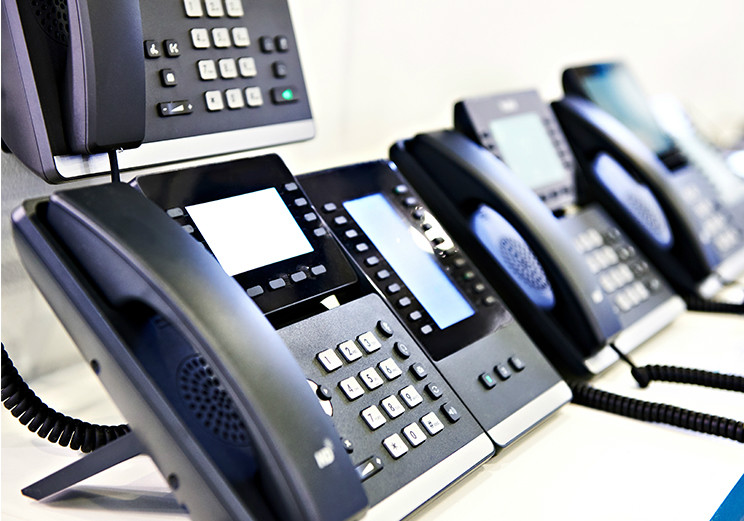 Wi-Fi VoIP Phones: The Best Options