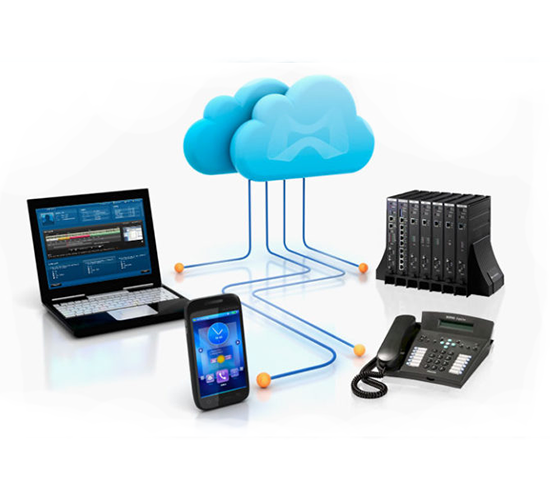 What Wholesale VoIP Termination Providers Do
