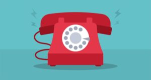 Dynamic Call Tracking: What Is It and How Does It Work?