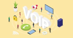 VoIP Integration With CRM: Everything You Need to Know