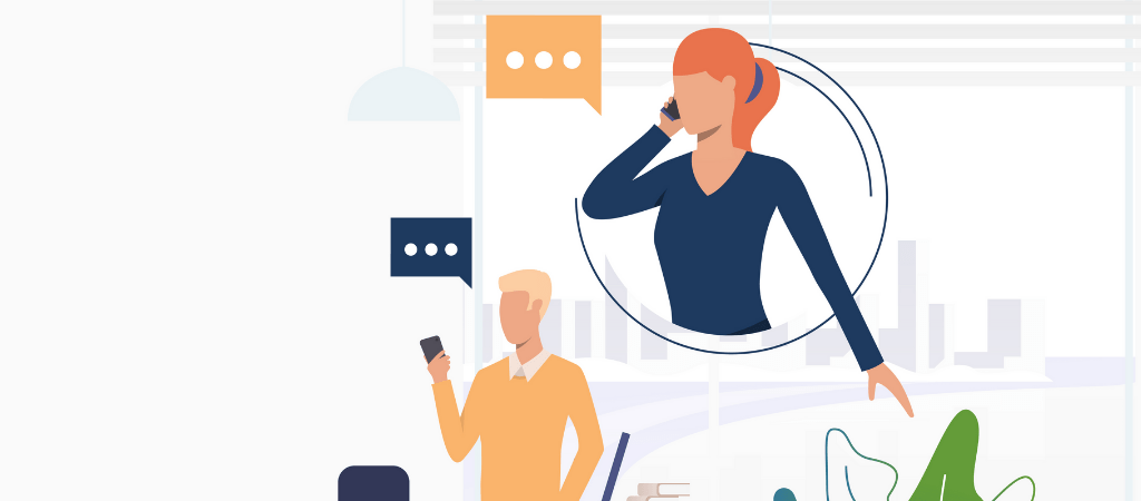 What Are the Benefits of Using Call Groups
