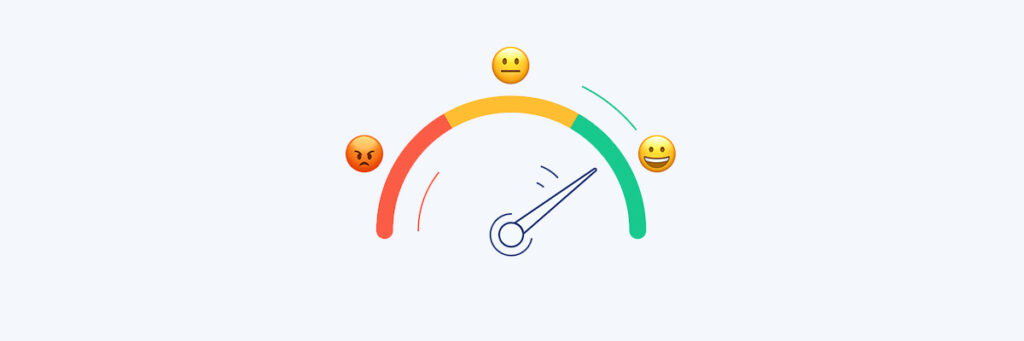 How Can You Measure Your CSAT Score