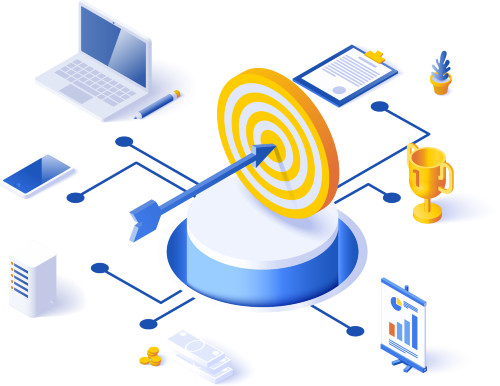 What are the Requirements for the Portability of VoIP Numbers